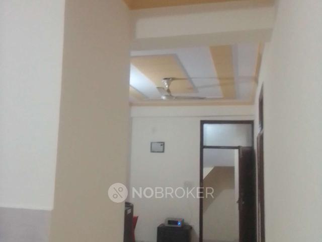 3 BHK House for Rent In Noida 126 It Park