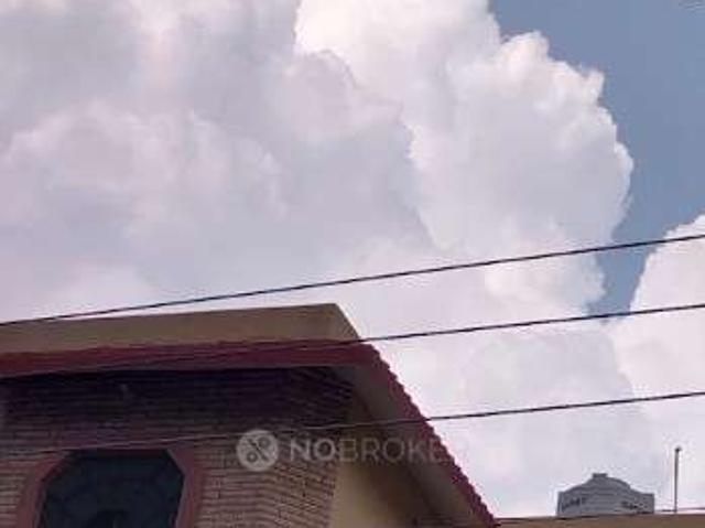3 BHK House for Rent In O 33, O Block, Delta Iii, Greater Noida, Uttar Pradesh 201306, India