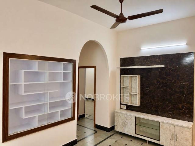 3 BHK House for Rent In Old Bowenpally