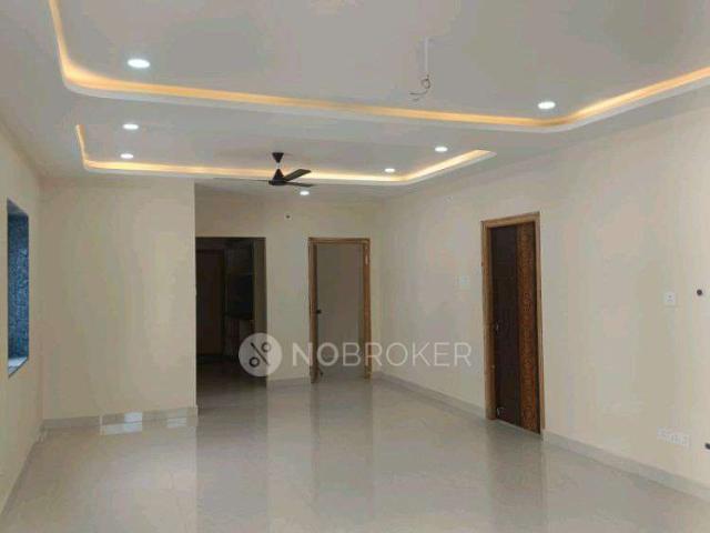 3 BHK House for Rent In 8 5 2541 & 2, Sai Krishna Colony, Old Bowenpally, Secunderabad, Telangana 500011, India