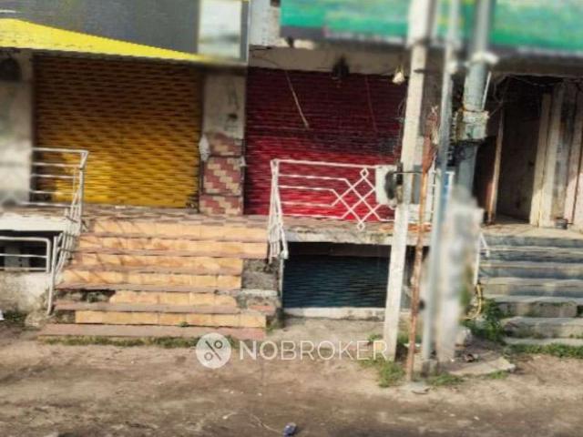 3 BHK House for Rent In Old Bowenpally
