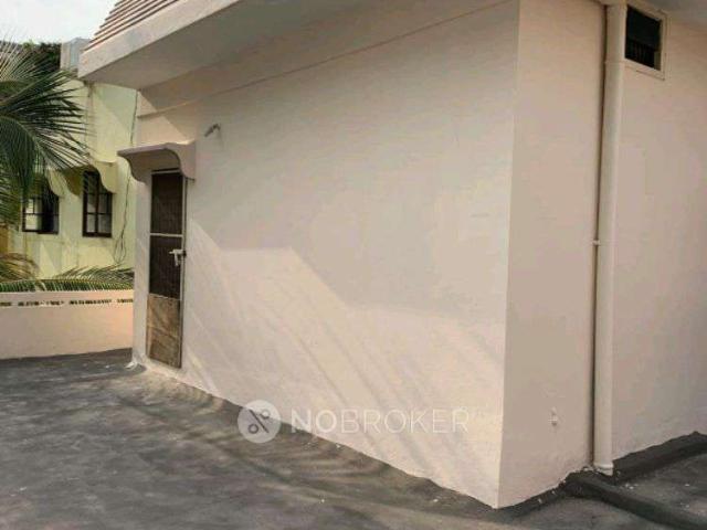 3 BHK House for Rent In Old Bowenpally