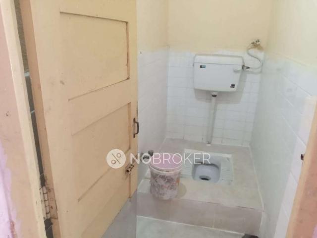 3 BHK House for Rent In Old Nallakunta, New Nallakunta