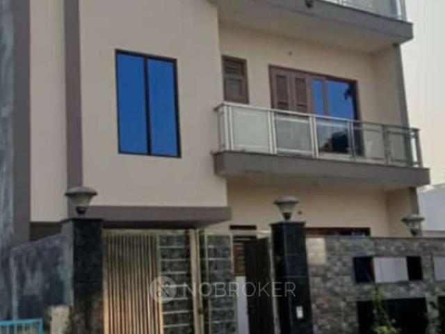 3 BHK House for Rent In Omega i