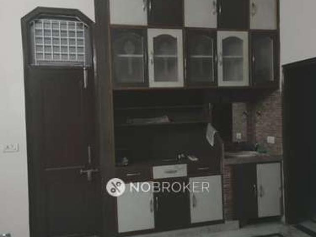 3 BHK House for Rent In Omega ii