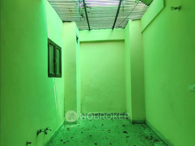 3 BHK House for Rent In Omicron Ii