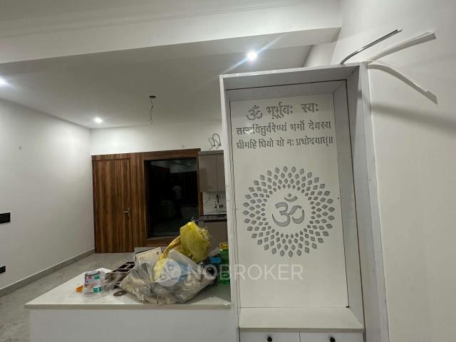3 BHK House for Rent In Omicron 1