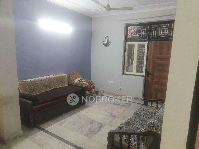 3 BHK House for Rent In Omicron 1a