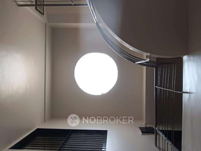 3 BHK House for Rent In Ozone Villas