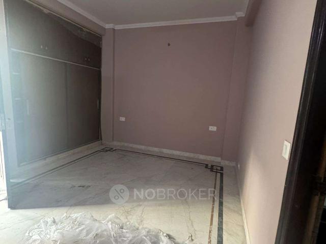 3 BHK House for Rent In P Block Dlf Phase 2