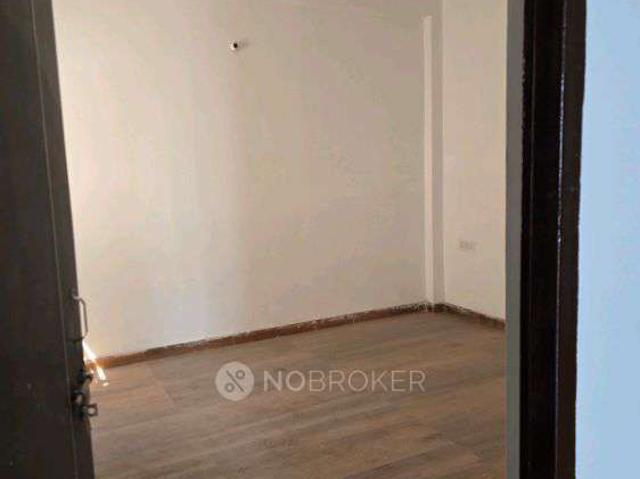 3 BHK House for Rent In Panchsheel Greens 2