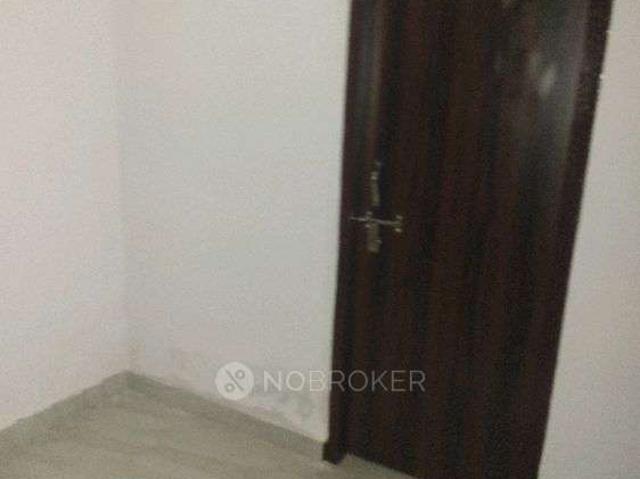 3 BHK House for Rent In Panchvati Colony, Daulatpura