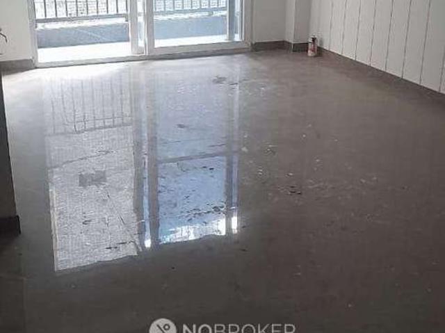 3 BHK House for Rent In Palam