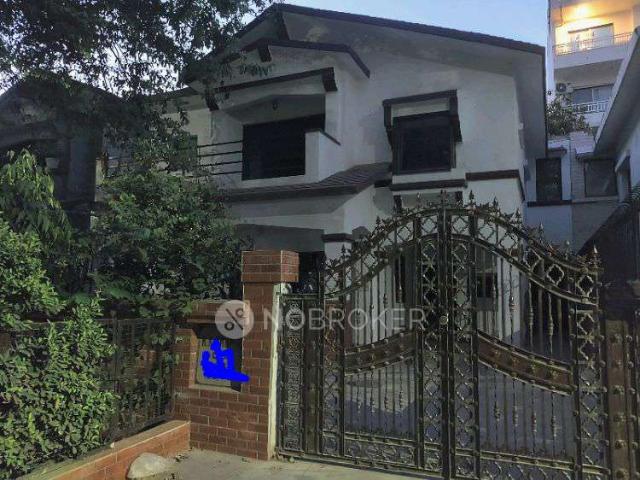 3 BHK House for Rent In Palam Vihar