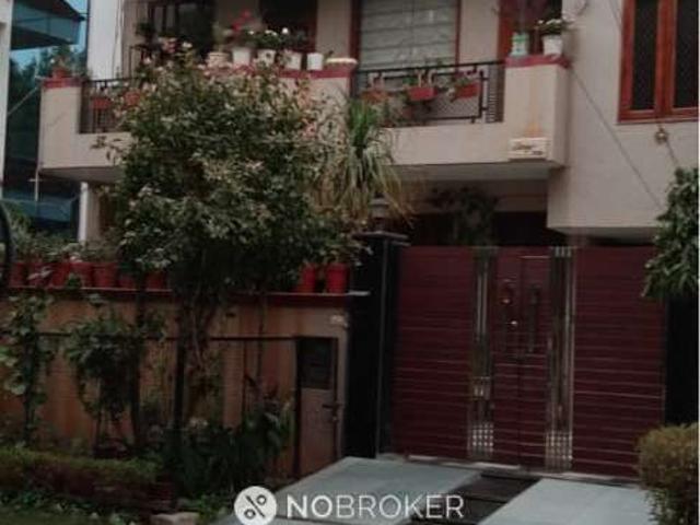 3 BHK House for Rent In Palam Vihar