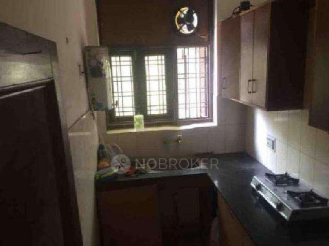 3 BHK House for Rent In Palam Vihar
