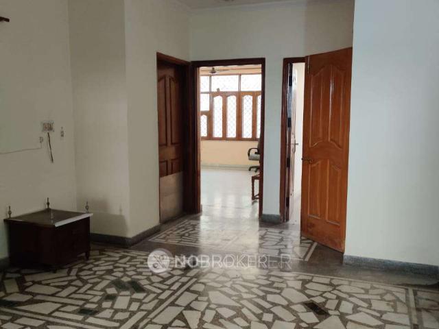 3 BHK House for Rent In Palam Vihar