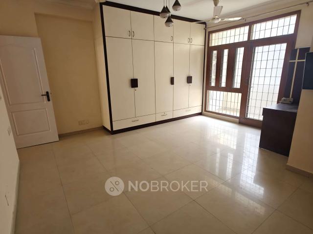 3 BHK House for Rent In Palam Vihar