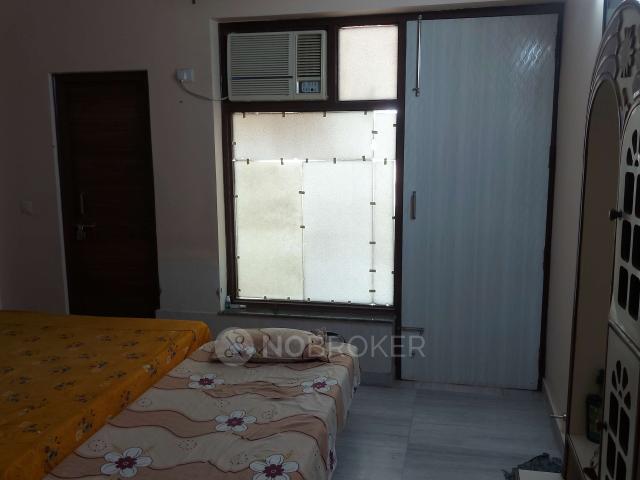 3 BHK House for Rent In Palam Vihar