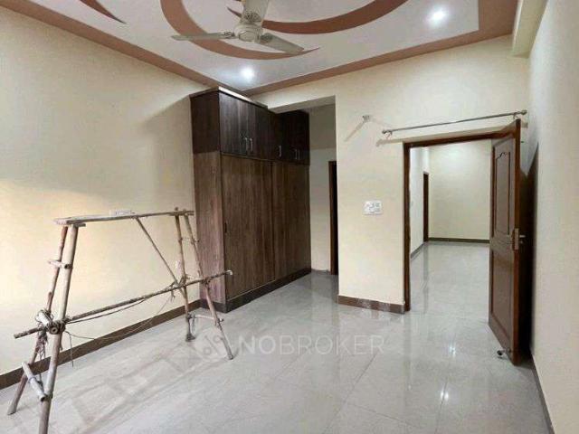 3 BHK House for Rent In Palam Vihar