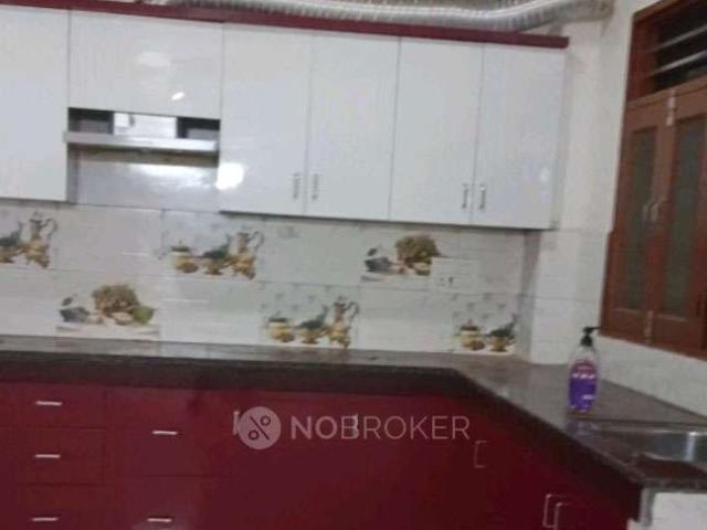 3 BHK House for Rent In Palam Vihar