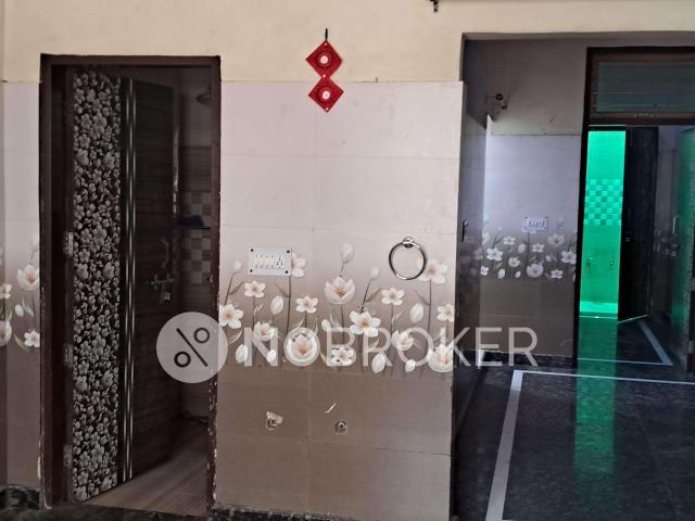 3 BHK House for Rent In Palam Vihar Extension
