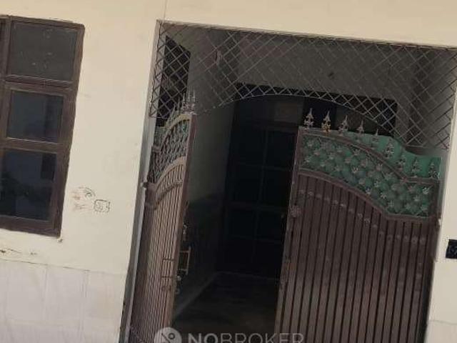 3 BHK House for Rent In Palam Vihar Extension