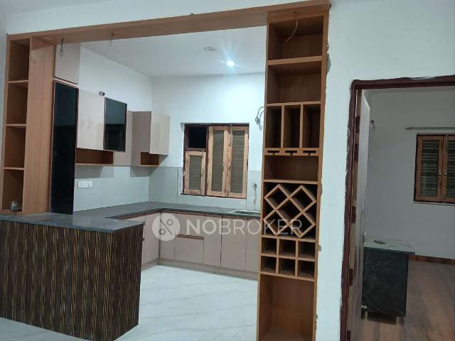 3 BHK House for Rent In Palam Vihar Extension