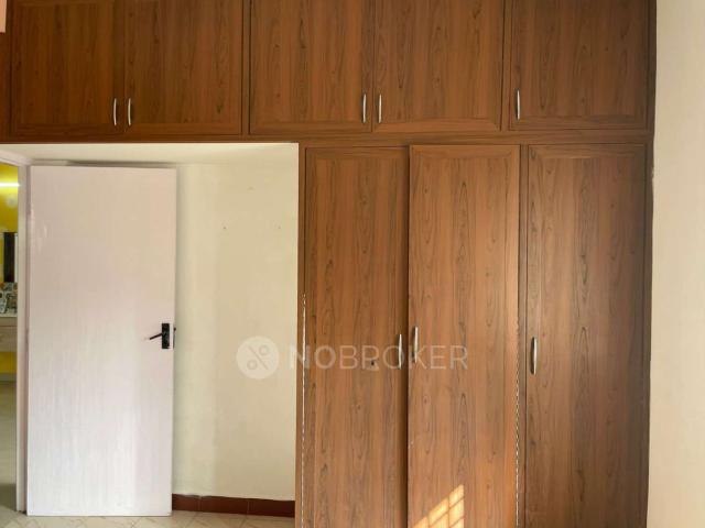 3 BHK House for Rent In Pallikaranai