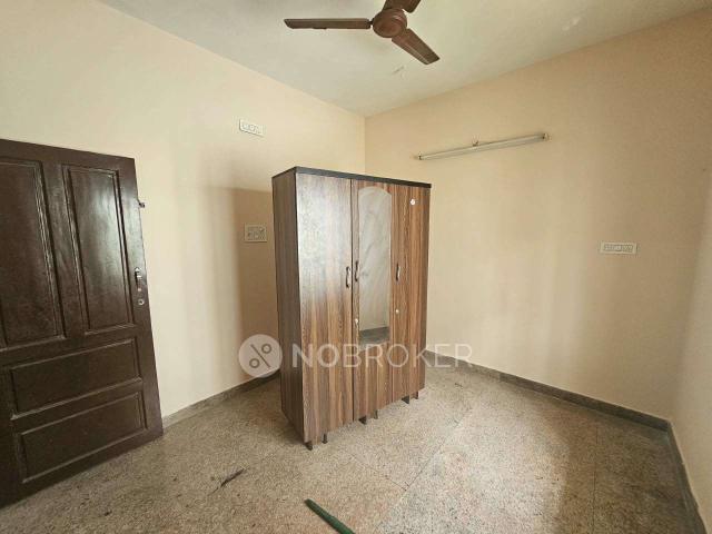 3 BHK House for Rent In Pallikaranai