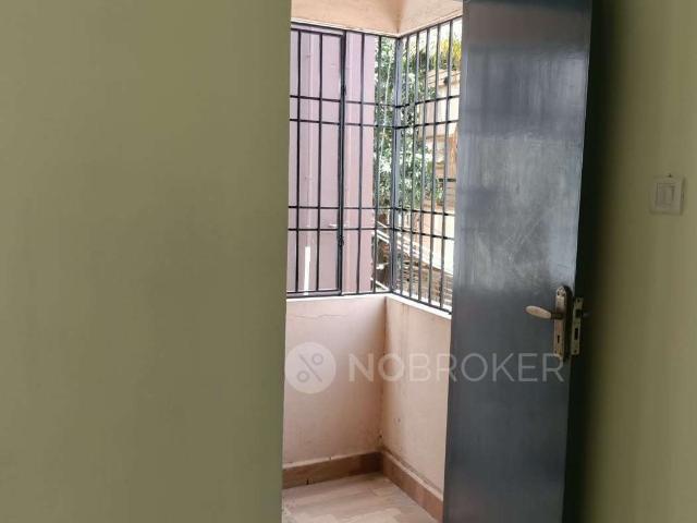 3 BHK House for Rent In Pallikaranai