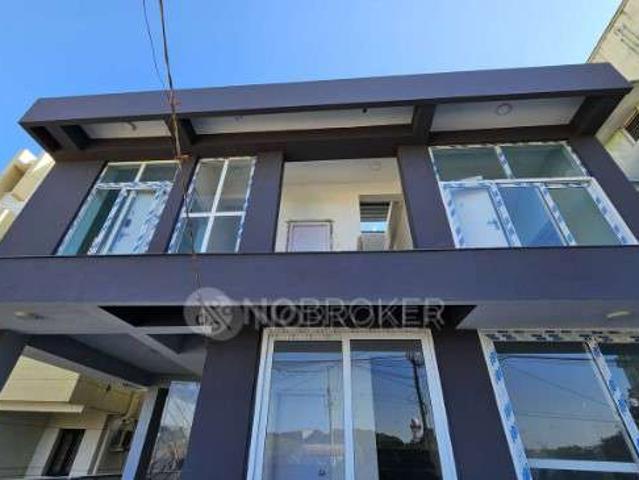 3 BHK House for Rent In Pallikaranai