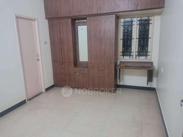 3 BHK House for Rent In Pallikaranai