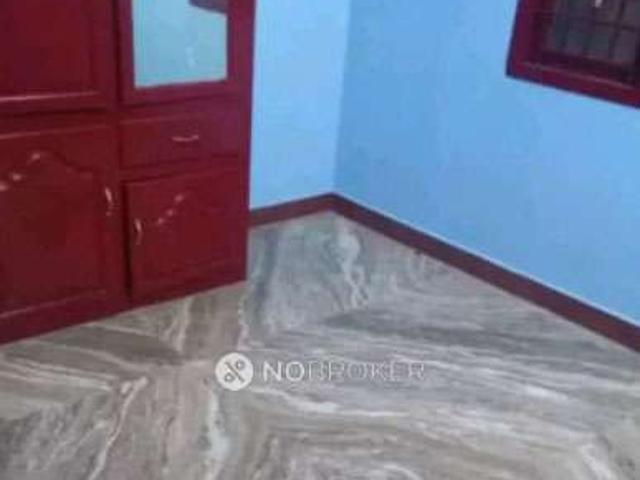 3 BHK House for Rent In Pallikaranai
