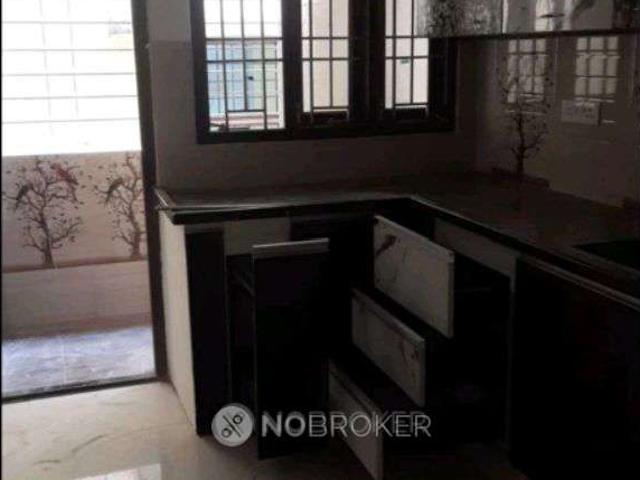 3 BHK House for Rent In Pallikaranai