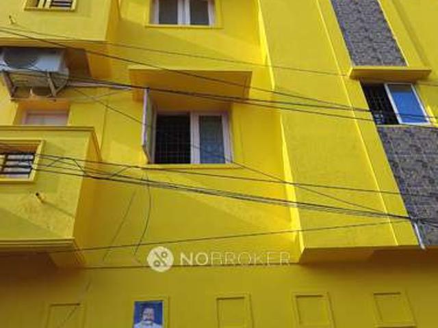 3 BHK House for Rent In Pallikaranai