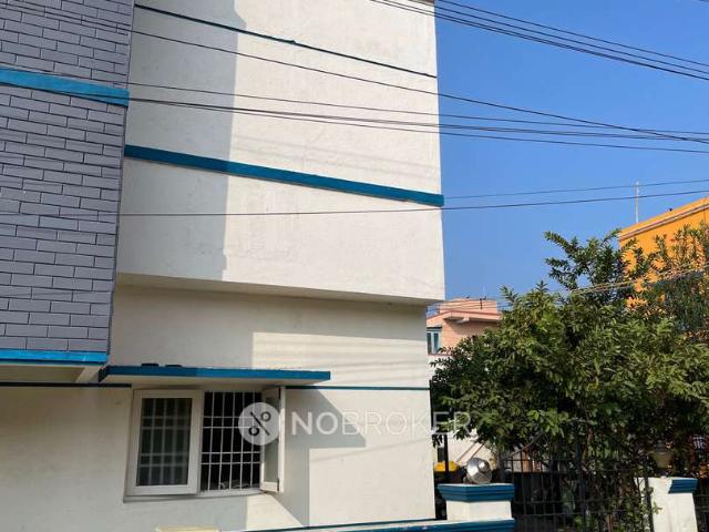 3 BHK House for Rent In Kovilambakkam