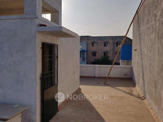 3 BHK House for Rent In Pallikaranai