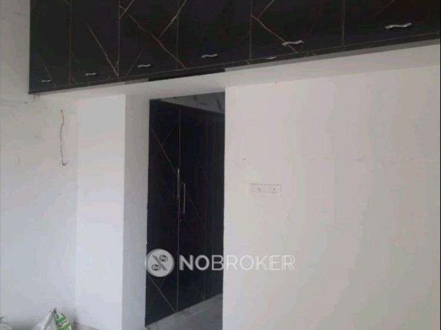 3 BHK House for Rent In Pallikaranai