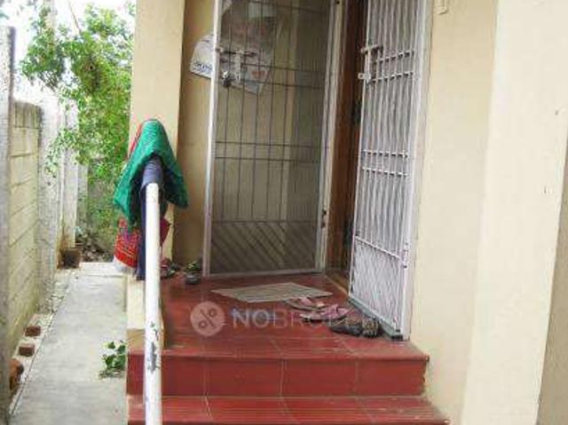 3 BHK House for Rent In Pallikaranai