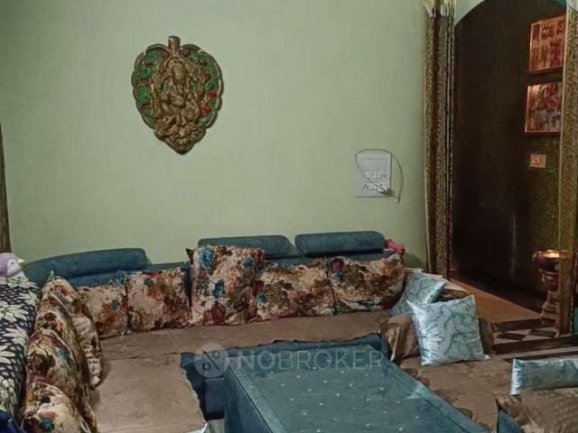 3 BHK House for Rent In Param Puri