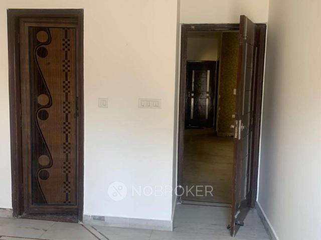 3 BHK House for Rent In Paschim Vihar