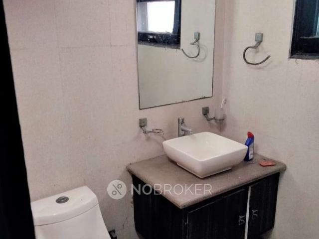 3 BHK House for Rent In Paschim Vihar