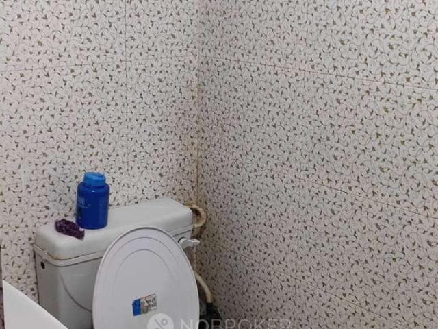 3 BHK House for Rent In Paschim Vihar