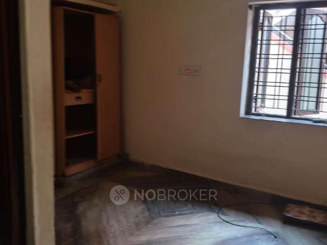 1 BHK House for Rent In Patancheruvu