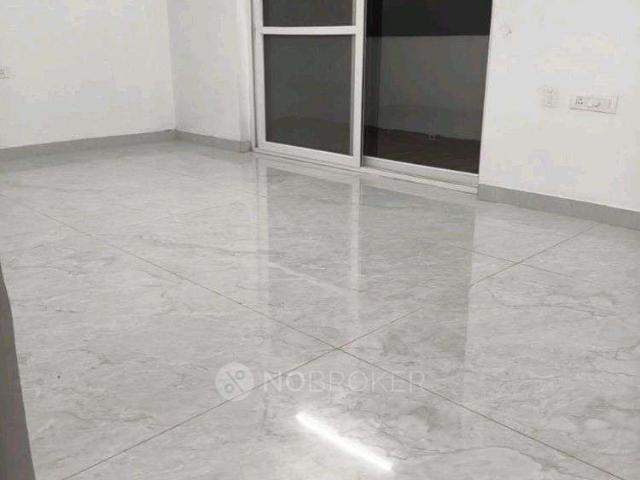 3 BHK Villa In Siva Sai Myra for Rent In Patighanpur
