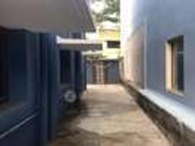 3 BHK House for Rent In Perumbakkam