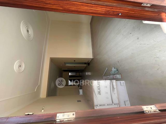 3 BHK House for Rent In Phi Ii