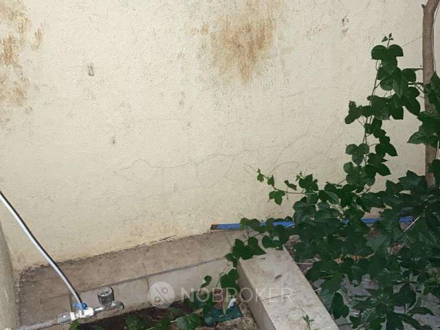 3 BHK House for Rent In Pimple Saudagar, Pimpri chinchwad, Maharashtra, India