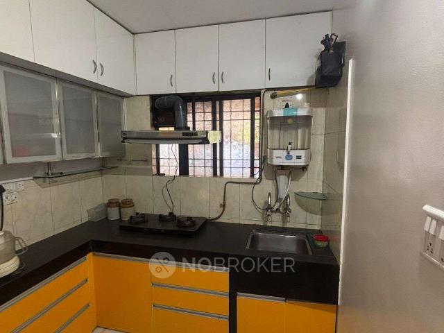 3 BHK House for Rent In Pimpri chinchwad